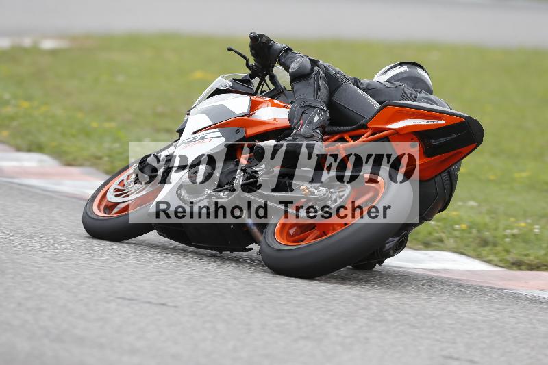 /Archiv-2024/70 16.09.2024 Plüss Moto Sport ADR/Einsteiger/9